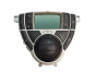 Ilmastointipaneeli Ulysse C8 807 14874990YR 9140010393