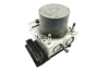 Abs-pumppu Opel Corsa C 24469609 0265800303 Bosch 45539