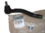 Raidetangon pää Vasen Alkuperäinen 485200368R Renault Clio 4 Captur