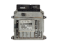 Ohjausyksikkö 39115-2B282 9001040326KC Hyundai Kefico
