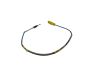 Pakokaasun Lämpötila-anturi Renault Nissan 8200941746 4596