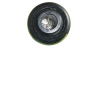 Pallonivel Alkuperäinen Citroen Peugeot C3 II DS3 3523CZ