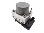 Abs-pumppu Mitsubishi Colt A4544200975 0265800403 0265231502 1337