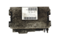 Ohjausyksikkö 46448299 IAW16F.ET Lancia Magneti Marelli 19982