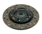 Kytkinlevy 028141035T 31410004116 Skoda Felicia Vika