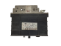 Ohjausyksikkö 5DG006961-05 096927731 VW Hella 2813
