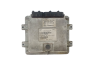 Ohjausyksikkö 51822896 4100147 6A0.3B0.00.A9 Fiat Metatron 46209
