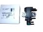 Solenoidi Alkuperäinen 9832135380 Citroen Peugeot