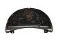 Kierroslukumittari Opel Corsa C 09166808FB 110008988003 2291