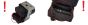Abs-pumppu Nissan Almera 476605M303 0273004596 Bosch 1213