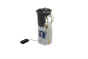 Polttoainepumppu 3B0919050B 99191485501 VW Skoda Vika