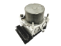 Abs-pumppu Nissan Micra K12 47660AX600 0265800320 Bosch 46468