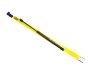 Tavaratilan kaasujousi Renault 7700842256 430719024000 Magneti Marelli