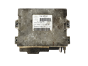 Ohjausyksikkö 46456322 IAW8F.5T Fiat Magneti Marelli 28116