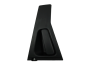 Ovenkahva Oikea Taka Renault Clio 4 Grandtour 806063779R