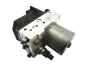 Abs-pumppu Ulysse C8 807 Phedra 1496637080 0265950075 37147