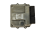 Ohjausyksikkö 55192098 MJD6JF.Y1 71600.009.03 Fiat FGP