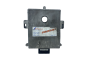 Ohjausyksikkö LPG 110R-006677 10R-036675 67R-016676 49561