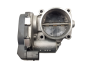 Kaasuläpän venttiili BMW 1354 7561066 -04 A2C83943500 VDO 1190