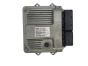 Ohjausyksikkö MJD6JF.S1 51775008 71600.005.05 Fiat Magneti Marelli 53835