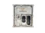 Ohjausyksikkö Smart 0003107V007 0261205005 Bosch 42487