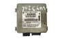 Ohjausyksikkö 0285001093 4686242 Chrysler Bosch 17734