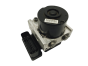 Abs-pumppu Opel Astra H Zafira B 13157575 10.0970-0503.3 62956
