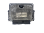 Ohjausyksikkö 55191209 0281011553 192 47DAA Fiat Bosch 50052