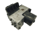 Abs-pumppu Mercedes E W210 A0034313012 0265217401 0130108068 67912