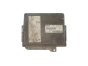 Ohjausyksikkö 0261204625 9630278480 26FM0000 MA3.1 PSA Bosch 36508
