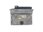 Ohjausyksikkö 0281001262 9624519580 XUDBC02 PSA Bosch 63511