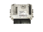 Ohjausyksikkö 0281012584 39103-2A310 60FC4T2EI03S Hyundai Bosch