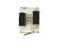 Ohjausyksikkö 24456865AU 0261207426 Opel GM 27333
