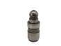 Keinuvarsi Citroen Peugeot 094287 1.6 16V VTI