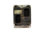 Ohjausyksikkö 00464698600 0261204731 1037359289 Alfa Romeo Bosch