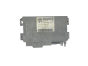 Ohjausyksikkö IAW16F.EB 46545150 61602.102.01 Fiat Magneti Marelli 55715