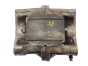 Jarrusatula Oikea Taka Citroen Xantia 95651078