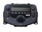 Autosoitin 108 C1 2 Aygo 2 86120-0H040 CQ-SS94F3AE