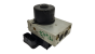 Abs-pumppu BMW 3 E46 3451 34.51-6751767 34.51-6751768 Ate 1717