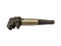 Sytytyspuola V757501080-09 597064 1,4 1,6 Citroen Peugeot BMW 9807841880