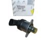 Polttoainepaineanturi Uusi Alkuperäinen 1634149680 Citroen Peugeot
