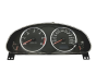 Kierroslukumittari Mazda 6 JGGJ6WC 51099