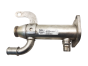 EGR Jäähdytin Volvo Ford PSA 8653691 2.0 D TDCI HDI