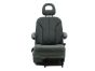ca56-jj1001eby