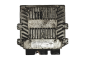 Ohjausyksikkö 6S61-12A650-AB 5WS40241B-T Ford Siemens 18147