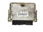 Ohjausyksikkö 46825756 0281001955 Fiat Bosch 20529