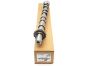 Nokka-akseli Alkuperäinen Citroen Peugeot Ford 2.0-2.2 BlueHDi TDCi 9804424280