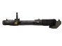 Ohjausvaihde Citroen AX 95659460 S9 1EZ1