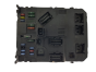 Ohjausyksikkö BSI F02-00 S118085200J 9652474480 PSA Siemens 1729