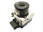 Abs-pumppu Ford Focus 98AG-2M110-CA 10.0948-0105.3 Ate 34575